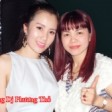 DJ Phương Thảo hài lòng với dịch vụ làm đẹp tại Thẩm mỹ viện Nhật Lệ